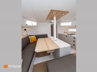   de 2023  - photo 10