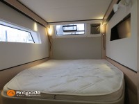   de 2023  - photo 10