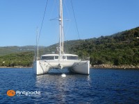  de 2012  - photo 97