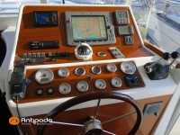   de 2009  - photo 10