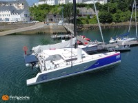   de 2020  - photo 97