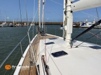  de 2010  - photo 10