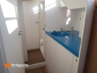   de 2021  - photo 99