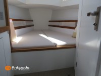   de 2020  - photo 10