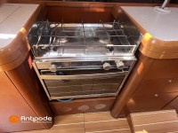   de 2008  - photo 10