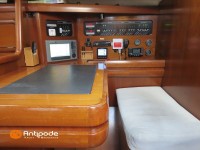   de 1998  - photo 10