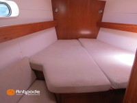   de 2008  - photo 11