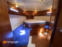   de 2011  - photo 10