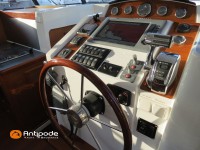   de 2012  - photo 10