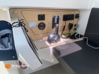   de 2018  - photo 10