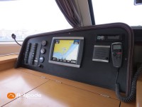   de 2012  - photo 10