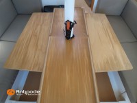   de 2011  - photo 10