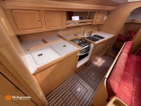   de 2011  - photo 10