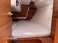   de 2016  - photo 10