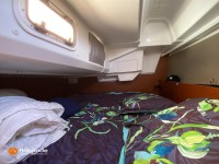   de 2017  - photo 10