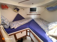   de 2013  - photo 10